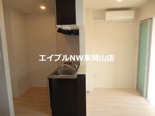 Ｓｈｉｎｏｇｏｚｅ　Ｈｏｕｓｅの物件内観写真